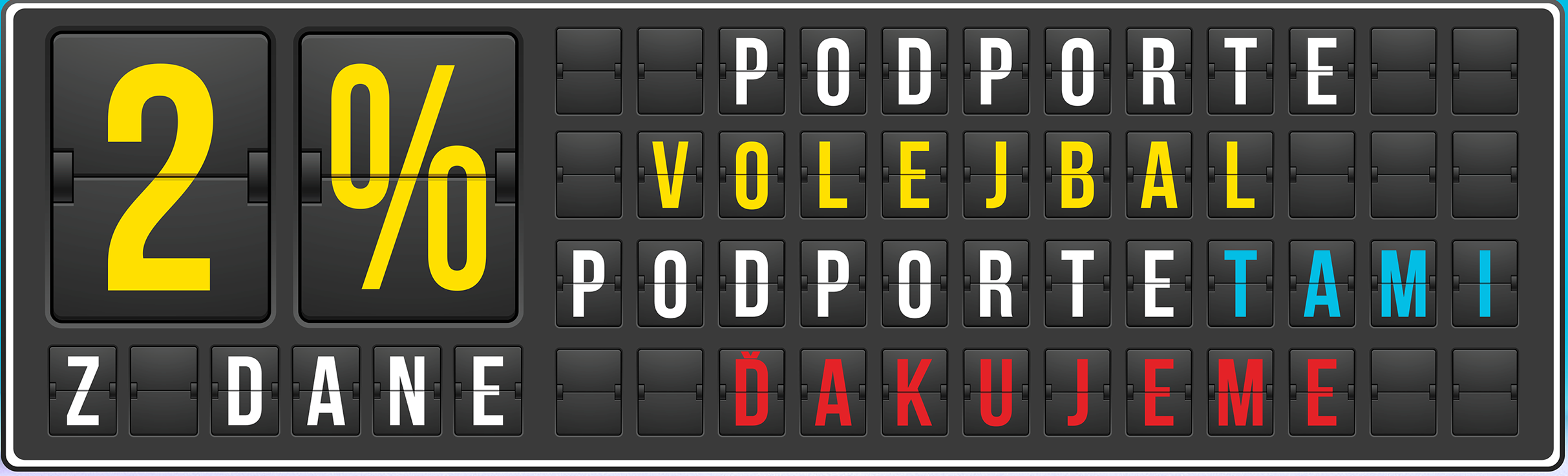 2019 plagátik 2.jpg
