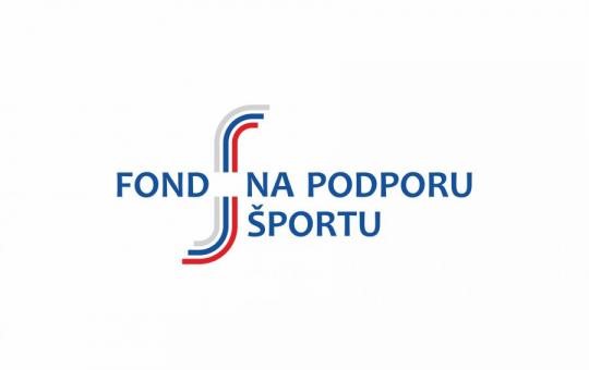 FNPŠ logo farebné 0