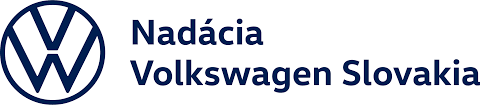 Nadácia VW