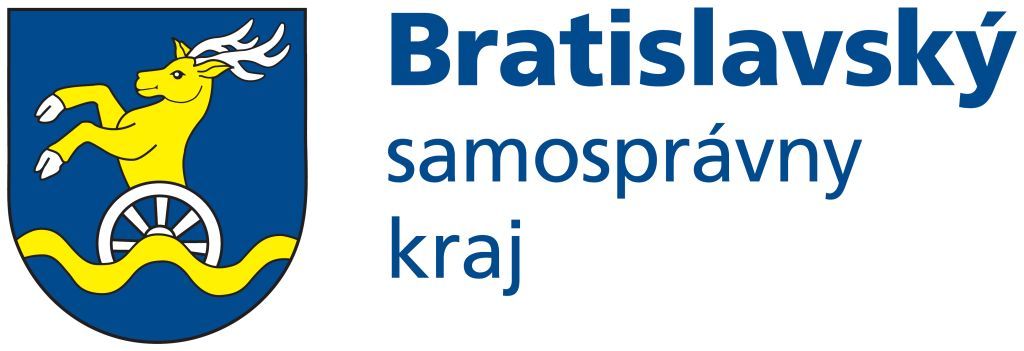 logo lBSK s npisom mal
